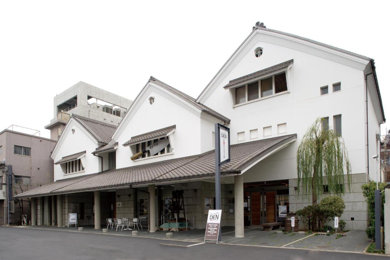 Hotel Chapel Story Sakaihigashi (Adults Only) Sakai  Extérieur photo